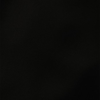 TIERED BLOUSE　ブラウス 詳細画像