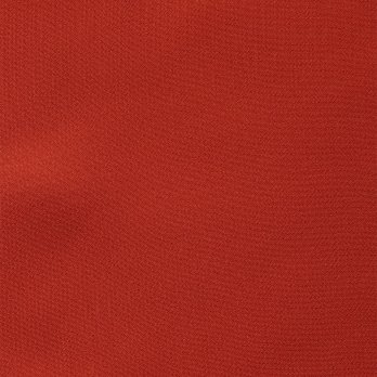 TIERED BLOUSE　ブラウス 詳細画像