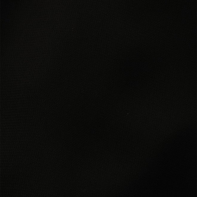 TIERED BLOUSE　ブラウス 詳細画像 ブラック 3