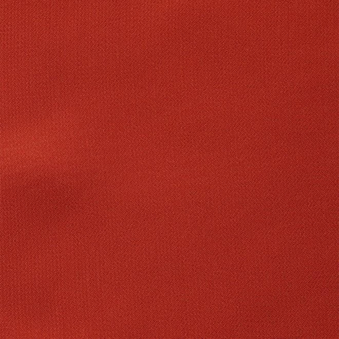 TIERED BLOUSE　ブラウス 詳細画像 オレンジ 7