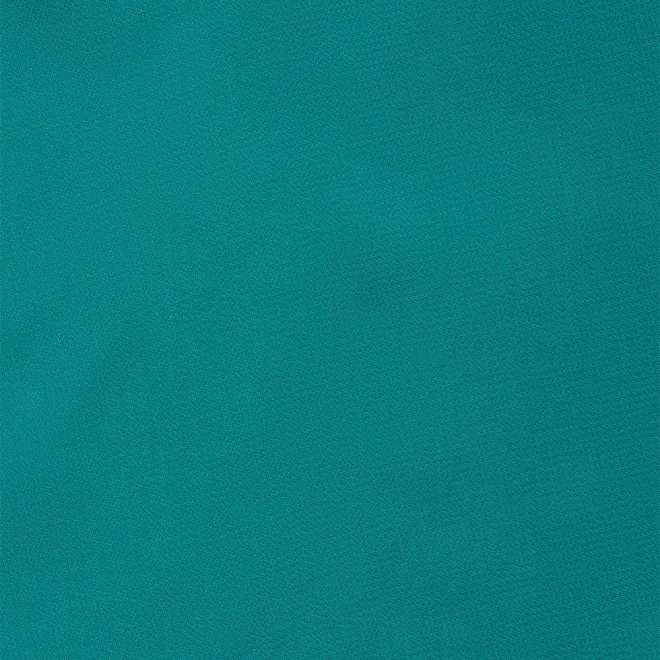 TIERED BLOUSE　ブラウス 詳細画像 ブルー 3
