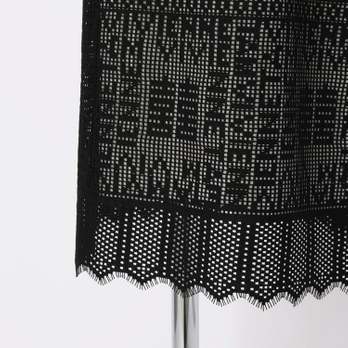 喜喜 VIVIENNE LACE　ドレス 詳細画像