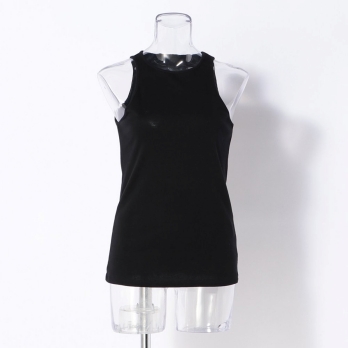 LAYERED TEE TOP　カットソー 詳細画像