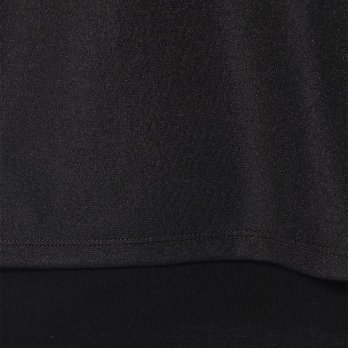 LAYERED TEE TOP　カットソー 詳細画像