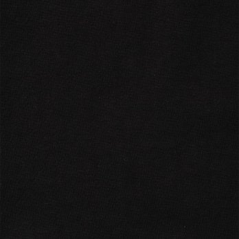 WL 袖シャツプリーツシルケット　カットソー 詳細画像