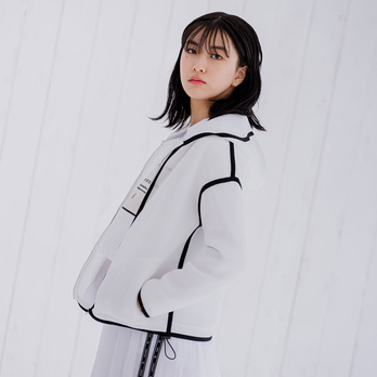 _V3|全商品|VIVIENNE TAM(ヴィヴィアンタム)公式オンラインストア