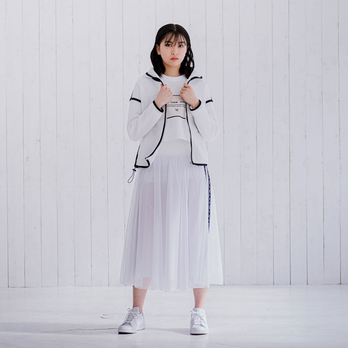 _V3|全商品|VIVIENNE TAM(ヴィヴィアンタム)公式オンラインストア
