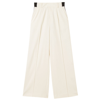 _V3 Recycled full dal waltz Pants　 詳細画像