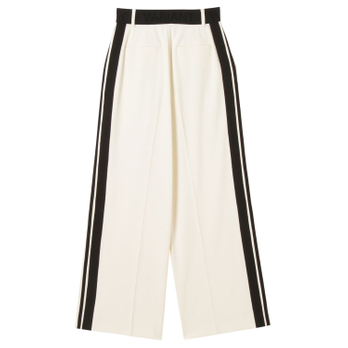 _V3 Recycled full dal waltz Pants　 詳細画像