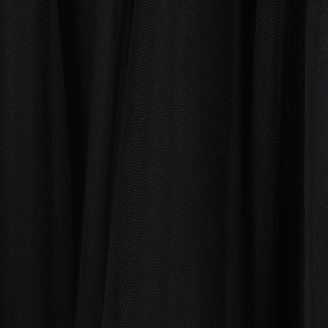 RIGIT NET　スカート 詳細画像 ブラック 6