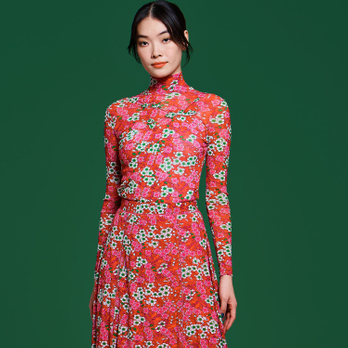トップス｜全商品｜VIVIENNE TAM（ヴィヴィアンタム）公式オンラインストア