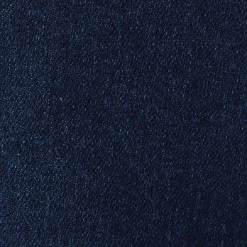 SOLID DENIM　パンツ 詳細画像