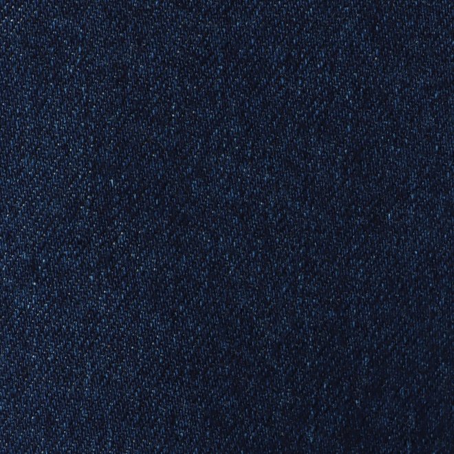 SOLID DENIM　パンツ 詳細画像 ブルー 9