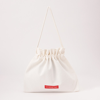 MAHJONG CROCHET BAG  詳細画像