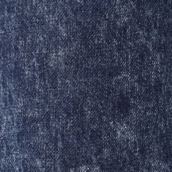 ENZYME STONE WASH DENIM　パンツ 詳細画像
