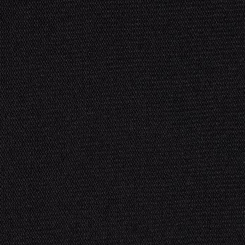 SOLID NETTING　ブラウス 詳細画像