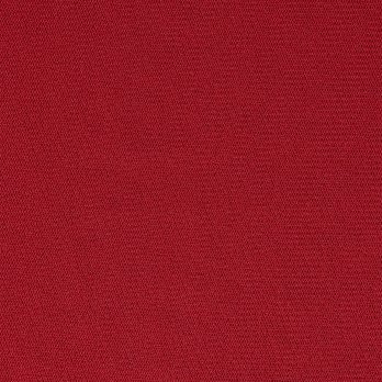 SOLID NETTING　ブラウス 詳細画像