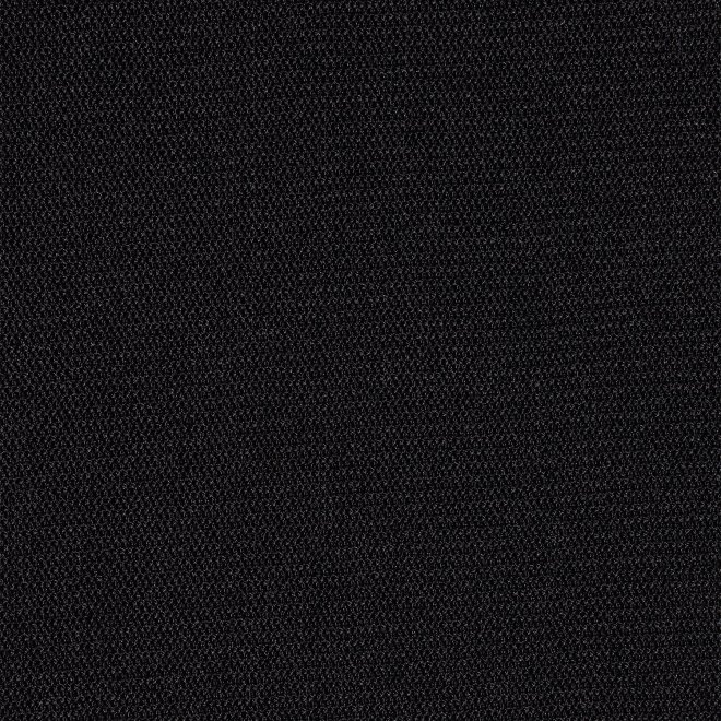 SOLID NETTING　ブラウス 詳細画像 ブラック 2