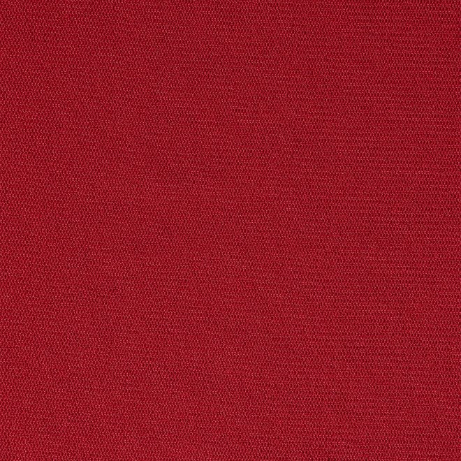 SOLID NETTING　ブラウス 詳細画像 レッド 6