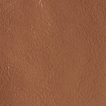 ENAMEL LEATHER　スカート 詳細画像