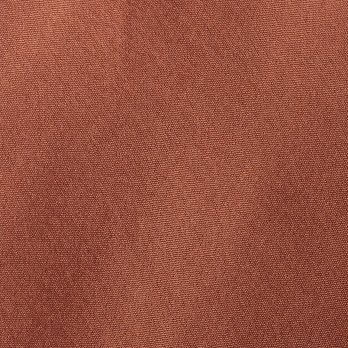 【DRESS COLLECTION】 レースオールインワン シフォンロングカーディガン 詳細画像