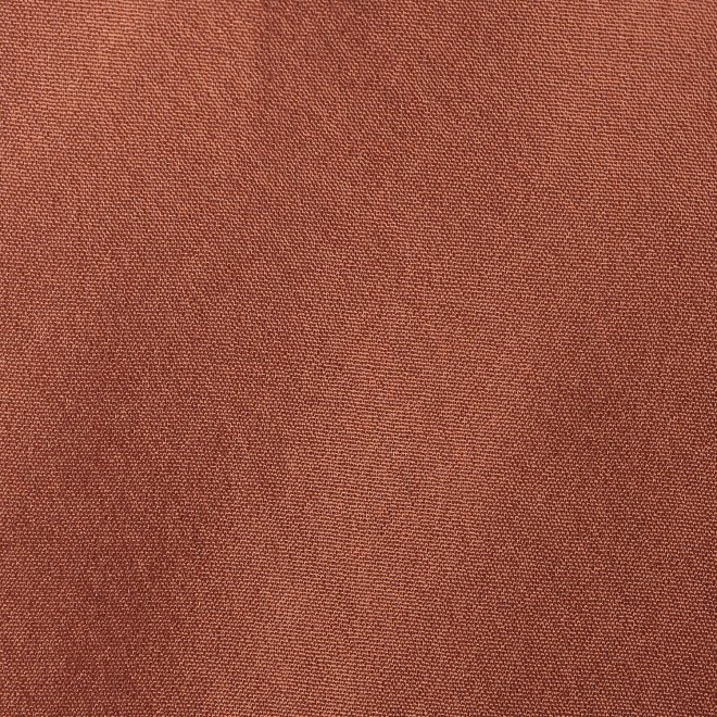 【DRESS COLLECTION】 レースオールインワン シフォンロングカーディガン 詳細画像 レッド 10