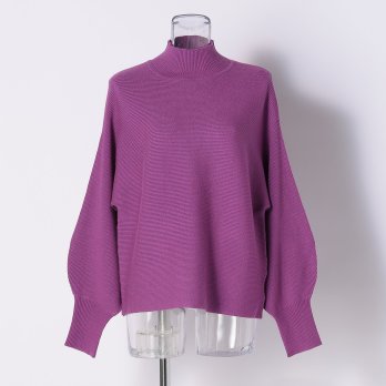【SEAL限定商品】 ニット｜全商品｜VIVIENNE TAM（ヴィヴィアンタム）公式オンラインストア トップス
