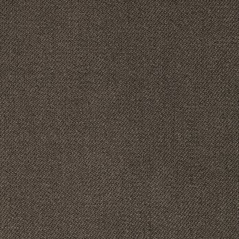 WL エステルスパンバックギャザーブラウス 詳細画像