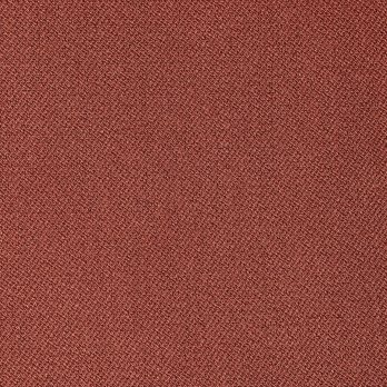 WL エステルスパンバックギャザーブラウス 詳細画像