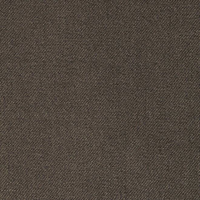 WL エステルスパンバックギャザーブラウス 詳細画像 グレー 2