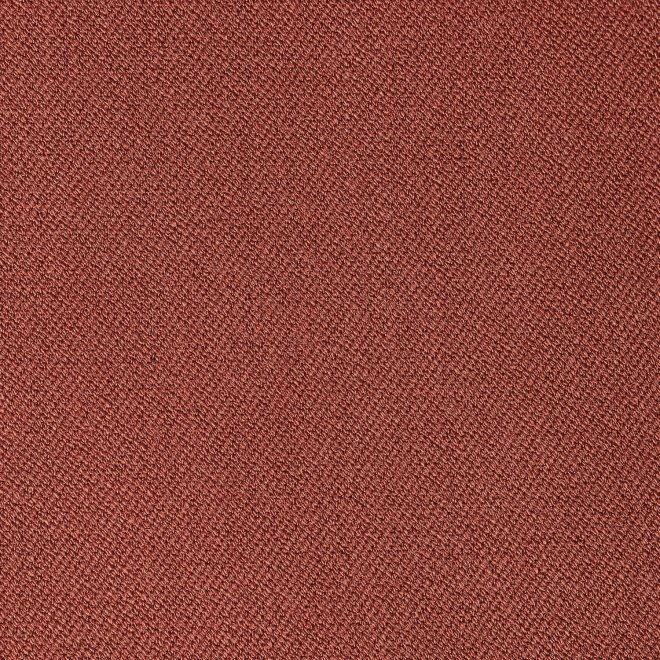 WL エステルスパンバックギャザーブラウス 詳細画像 レッド 6