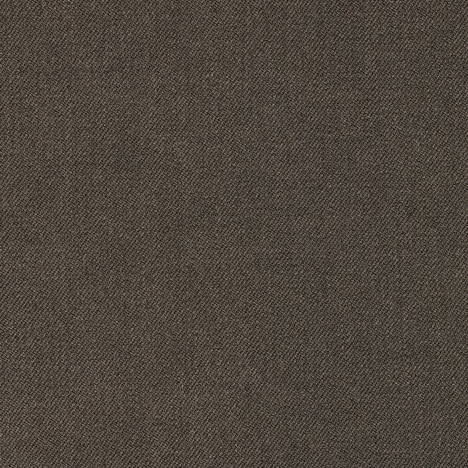 WL エステルスパンパネル切替スカート 詳細画像 グレー 2