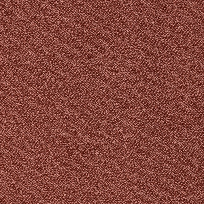 WL エステルスパンパネル切替スカート 詳細画像 レッド 6