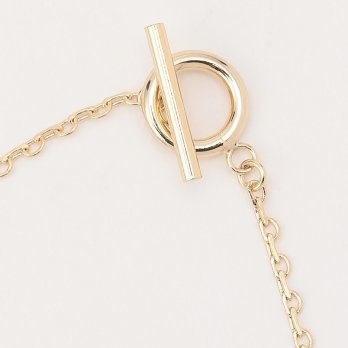 99 DRAGON NECKLACE 詳細画像