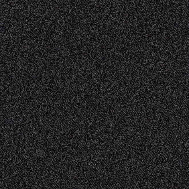 WLC ジョーゼットジャージープルオーバー 詳細画像 ブラック 6