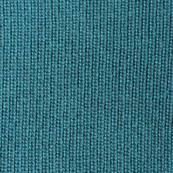SOLID KNIT 詳細画像
