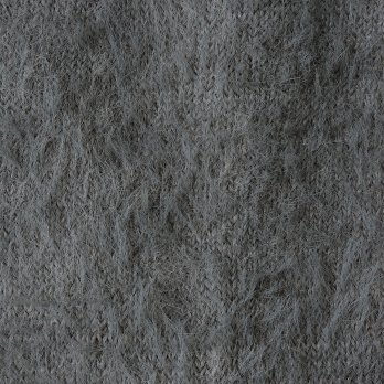 SOLID KNIT 詳細画像