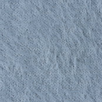 SOLID KNIT 詳細画像