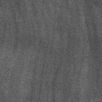 【期間限定】ORGANZA BLOUSE 詳細画像