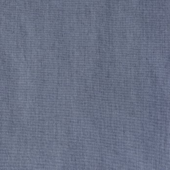 【期間限定】RAGLAN SLEEVES SHIRT DRESS　 詳細画像