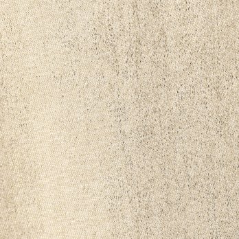 【期間限定】WL 箔ラメプリント パネルフレアスカート 詳細画像