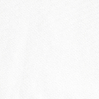 【期間限定】MINI DRAGON EMBROIDERY TEE 詳細画像