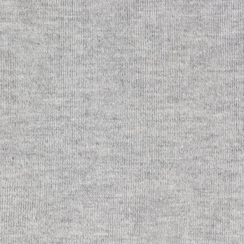 【期間限定】MINI DRAGON EMBROIDERY TEE 詳細画像