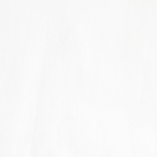 【期間限定】MINI DRAGON EMBROIDERY TEE 詳細画像 ホワイト 6
