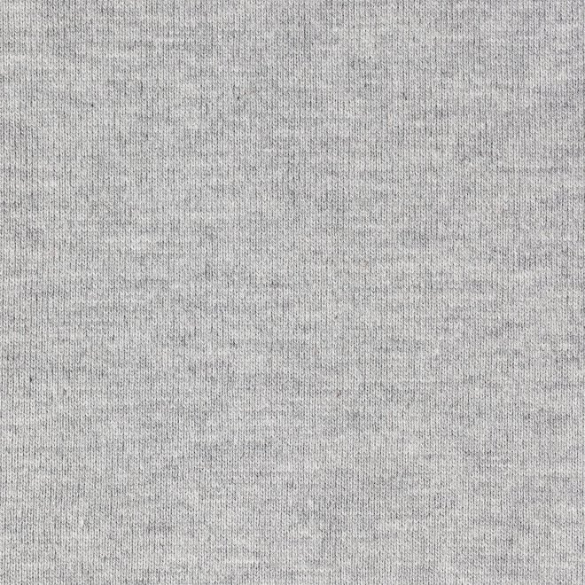 【期間限定】MINI DRAGON EMBROIDERY TEE 詳細画像 ライトグレー 7