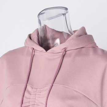 【期間限定】DRAGON PRINT SWEAT　 詳細画像