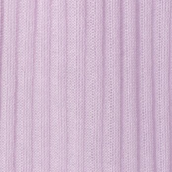【期間限定】WLC シアーリブロングカーデ　ニット 詳細画像