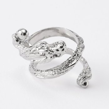 DRAGON RING　