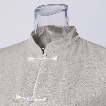 【期間限定】FRINGE OX　ブラウス 詳細画像