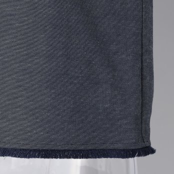 【期間限定】FRINGE OX　ブラウス 詳細画像
